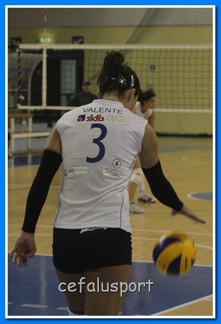 130106 spezzano2 126_tn.jpg